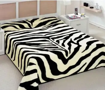 $M&#304;NK B&#304;ANA 223 TEK K&#304;&#350;&#304;L&#304;K BATTAN&#304;YE.webp