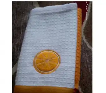 $TA&#199; MUTFAK HAVLUSU ORANGE.webp