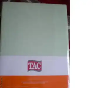 $TA&#199; JERSEY F&#304;TTED &#199;AR&#350;AF &#199;&#304;FT K&#304;&#350;&#304;L&#304;K YE&#...webp