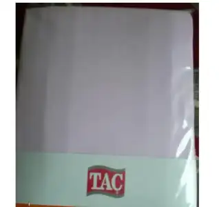 $TA&#199; JERSEY F&#304;TTED &#199;AR&#350;AF &#199;&#304;FT K&#304;&#350;&#304;L&#304;K A. P...webp