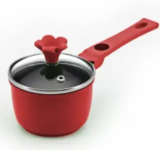 $KARACA M&#304;N&#304; SOS TENCERES&#304;.webp