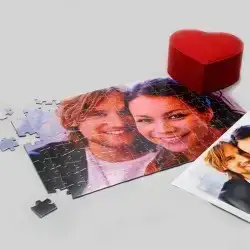 $kisiye_ozel_fotografli_yapboz_-_130_parca_puzzle_319236.webp