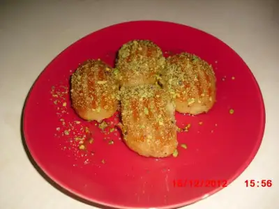 $CIMG3375.webp $CIMG3375.webp