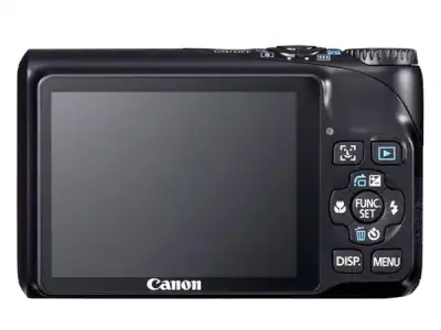 $50812ca2be8d5-canon-powershot-a2200-4.webp