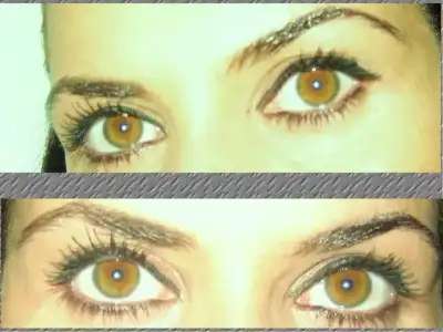 $eyelinery.webp