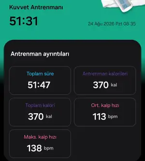 73621.webp