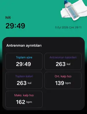 78575.webp