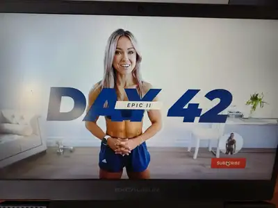 78781.webp