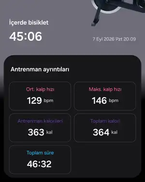 79090.webp