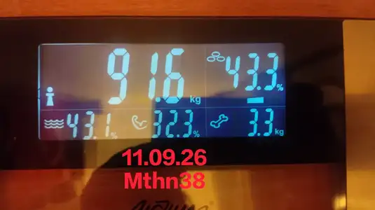 1000284028.webp