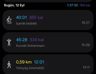 79882.webp