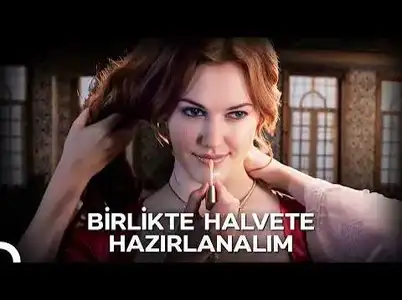 1789670421172.webp