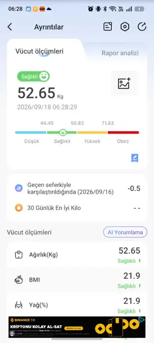 1000101950.webp