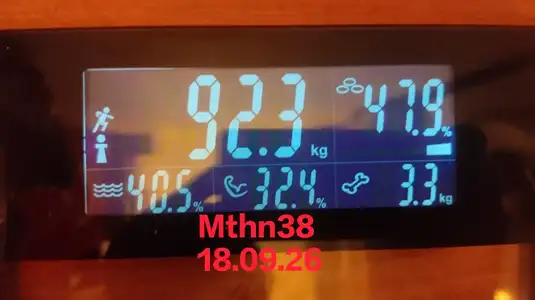 1000285530.webp