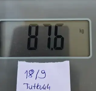87111.webp