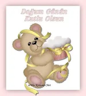 $dogum_gunu_kartlari2i227i.webp