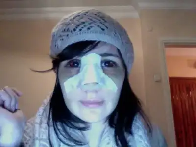 $Photo on 2010-10-24 at 22.20.webp