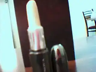 $Resim 007.webp