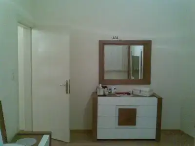 $Görüntü044.webp