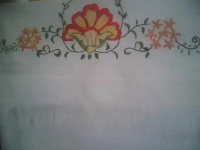 $Picture0014.webp