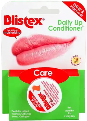 $blistex-conditioner.webp