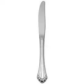 $dinner-knife.webp