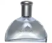 $Woman_Eau_De_Parfum_b.webp