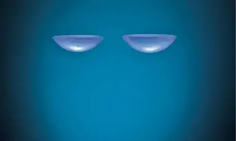 $Contact-lenses-001.webp