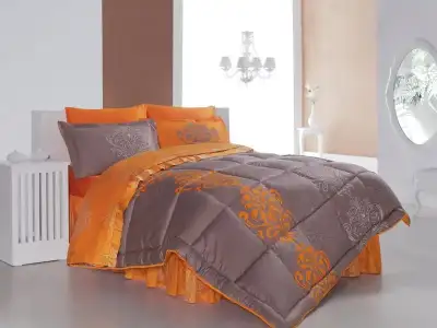$248-1285178877.webp