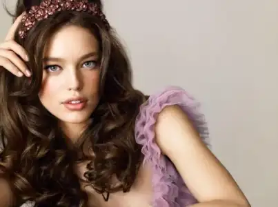 $600full-emily-didonato.webp