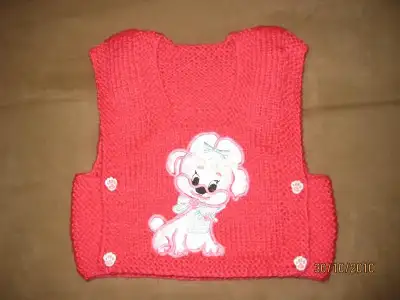 $30ekimbe 011.webp