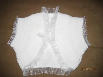 $30ekimbe 007.webp