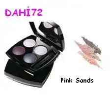 $Avon-True-Colour-Dortlu-Goz-Fari-Pink-Sands__31393194_0.webp