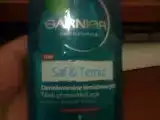 $garnier.webp