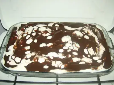 $mini-minişler 593.webp