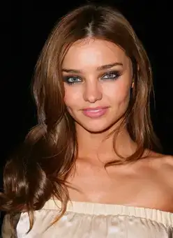 $miranda-kerr-hair-color.webp