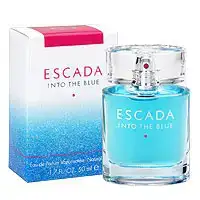 $Escada-into-bl-75259.webp