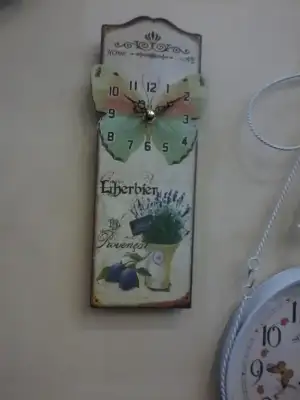 $2012-11-24 17.10.46.webp