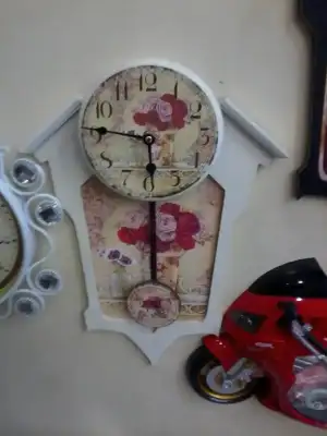 $2012-11-24 17.11.06.webp