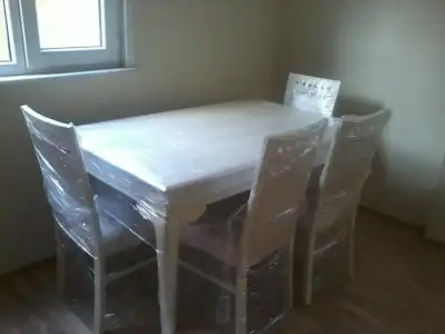 $2012-11-25 15.22.49 - Kopya.webp