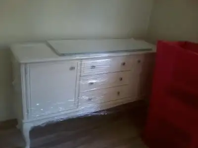 $2012-11-25 15.22.59.webp