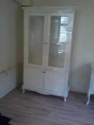 $2012-11-25 15.23.08 - Kopya.webp