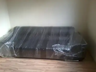 $2012-11-25 15.24.40.webp