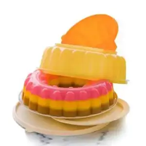 $557292_436052879771308_1753314859_n - Kopya.webp