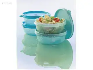 $285759856ux - Kopya.webp