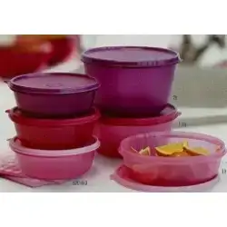 $ekerset1-250x250 - Kopya.webp