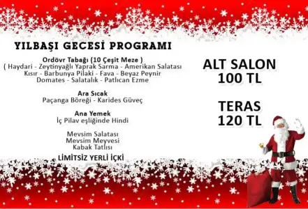 $yilbasi_gecesi_kampanya.webp
