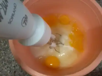 $Foto&#287;raf4036 - Kopya.webp