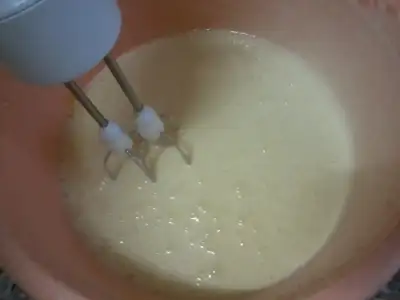 $Foto&#287;raf4039 - Kopya.webp