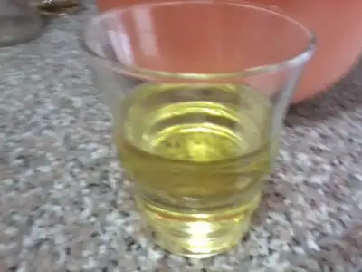 $Foto&#287;raf4040 - Kopya.webp